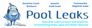 Pool Leak Detection & Repair | South East Queensland Experts